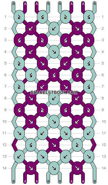 Normal pattern #185320 pattern