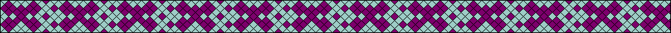 Normal pattern #185320 preview