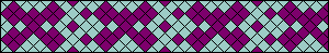 Normal pattern #185320