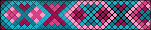 Normal pattern #185321