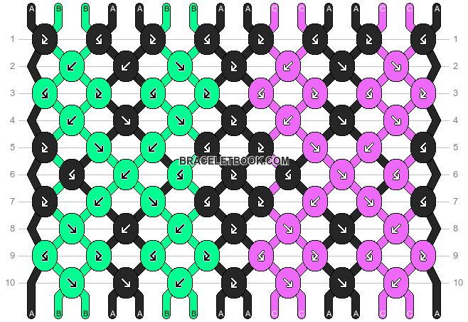 Normal pattern #185322 pattern