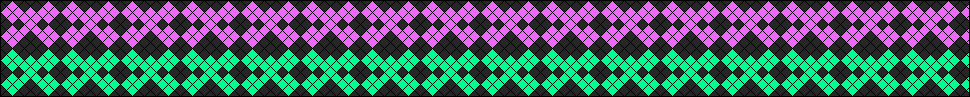 Normal pattern #185322 preview