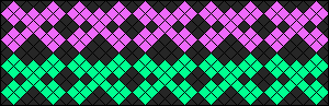 Normal pattern #185322