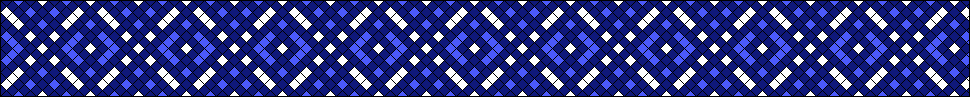 Normal pattern #185323 preview