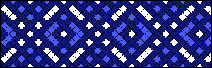 Normal pattern #185323