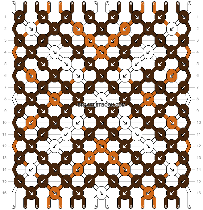 Normal pattern #185324 pattern