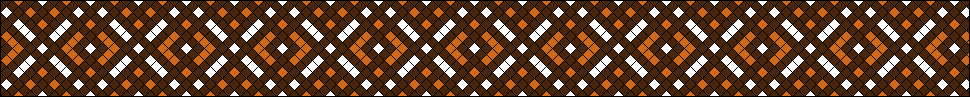 Normal pattern #185324 preview