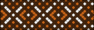 Normal pattern #185324