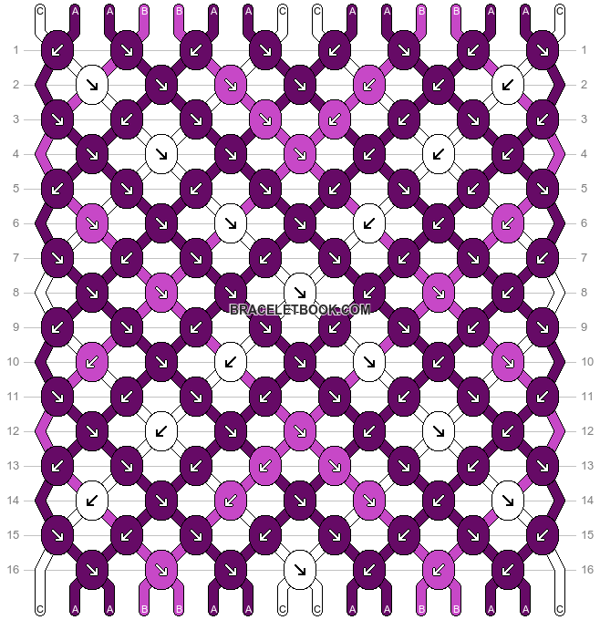 Normal pattern #185325 pattern