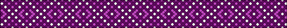 Normal pattern #185325 preview