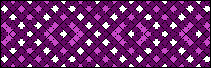 Normal pattern #185325