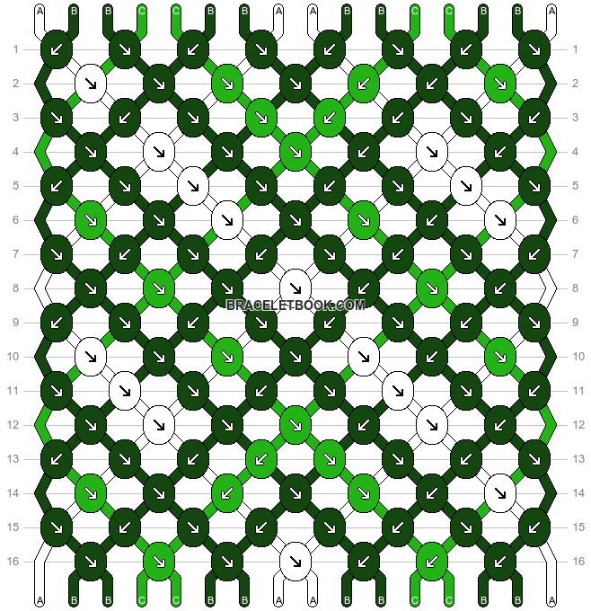Normal pattern #185326 pattern