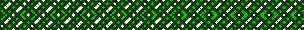 Normal pattern #185326 preview