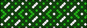 Normal pattern #185326