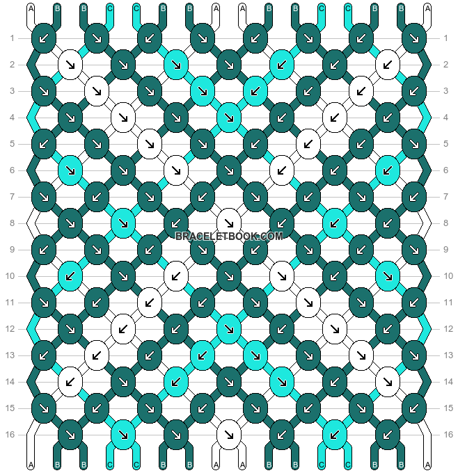 Normal pattern #185327 pattern