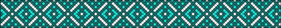 Normal pattern #185327 preview