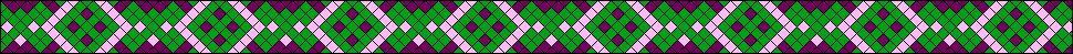 Normal pattern #185328 preview
