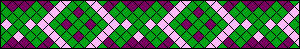 Normal pattern #185328
