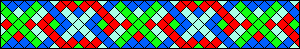 Normal pattern #185330