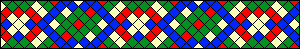 Normal pattern #185331