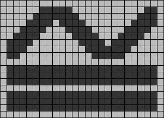 Alpha pattern #185332 preview