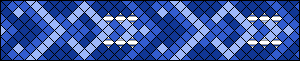 Normal pattern #185338