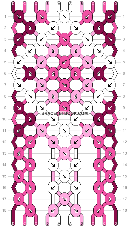 Normal pattern #185339 pattern