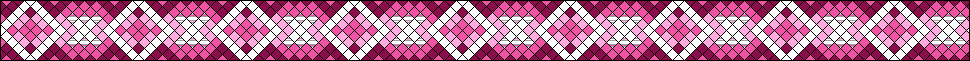 Normal pattern #185339 preview