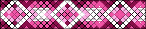 Normal pattern #185339