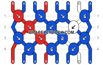 Normal pattern #185340 pattern