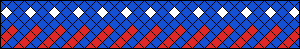 Normal pattern #185340