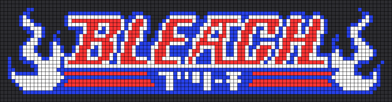 Alpha pattern #185342 preview