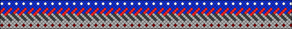 Normal pattern #185343 preview