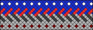 Normal pattern #185343