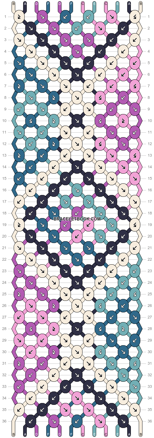 Normal pattern #185344 pattern