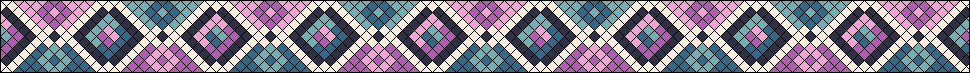 Normal pattern #185344 preview