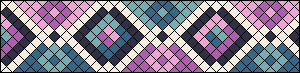 Normal pattern #185344