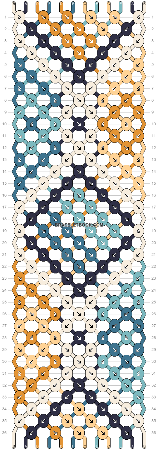 Normal pattern #185345 pattern