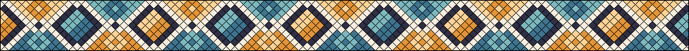 Normal pattern #185345 preview