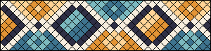 Normal pattern #185345
