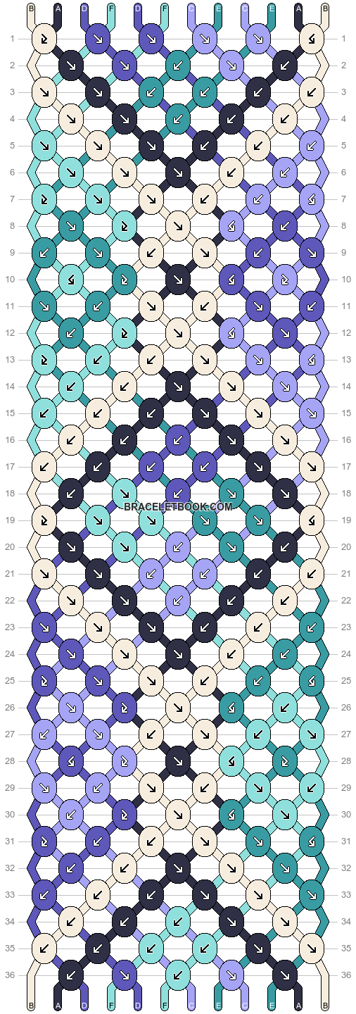 Normal pattern #185346 pattern