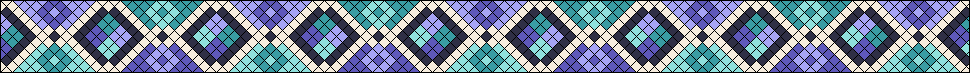 Normal pattern #185346 preview