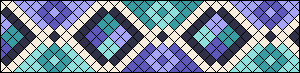 Normal pattern #185346