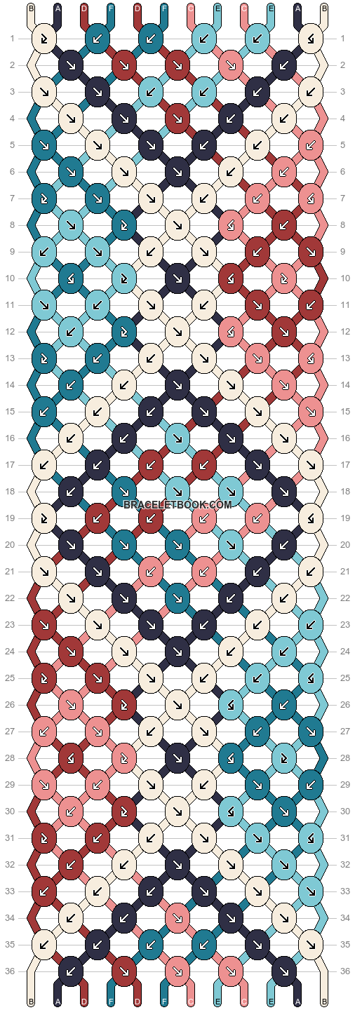 Normal pattern #185347 pattern