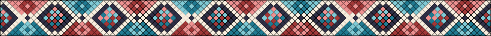 Normal pattern #185347 preview