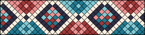 Normal pattern #185347