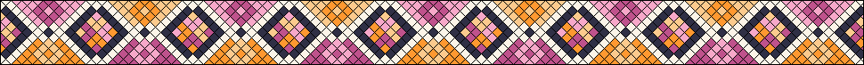 Normal pattern #185348 preview