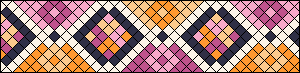 Normal pattern #185348