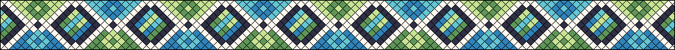 Normal pattern #185349 preview