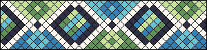 Normal pattern #185349